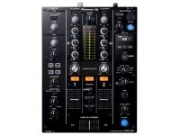 Pioneer DJ DJM-450 Pioneer DJ DJM-450